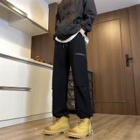 cms/erpbt/backend/web/uploads/erp/collection/images/Men Clothes/XINBAIHUI/EN0224969/img_b/EN0224969_img_b_1